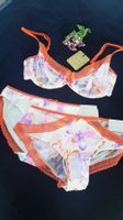 Aktuell - Set Marie Jo 75C und 1 Slip