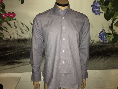 LODING Chemise/Hemd SLIM FIT taille/Grosse 3 (M) Neuve/neu