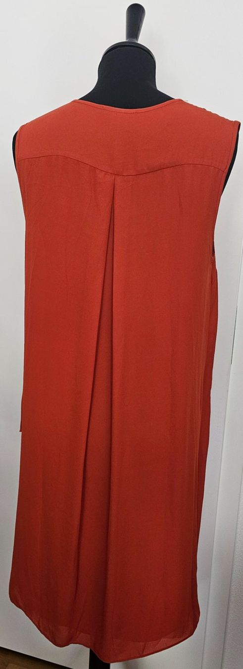 Sisley Robes: Robe - Sisley - Taille S – D'occasion à Court par Jovi2 1