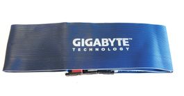 Gigabyte IDE Kabel - Retro PC Hardware - Top Zustand!