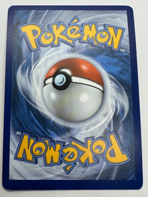 Pokémon Sammelbilder & Trading cards: Charmander - Reverse Holo - Pokemon – Neu (gemäss Beschreibung) aus Nussbaumen AG von Pika-Shop 1