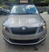 Skoda Roomster 1.2 TSI usato in ottime condizioni
