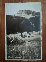AK  1923 Schwendisee Wildhaus    (G2736)