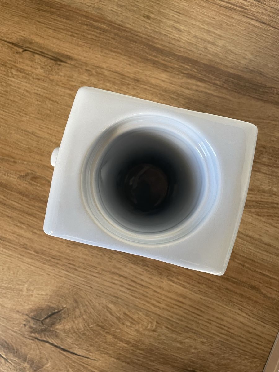 Disney Tassen: Tasse Disney Hercule  – Gebraucht aus Lonay von ju-71 2