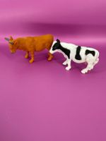 2 Kuh Figuren