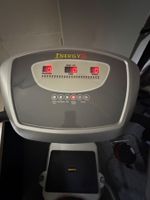 Fitnessgerät