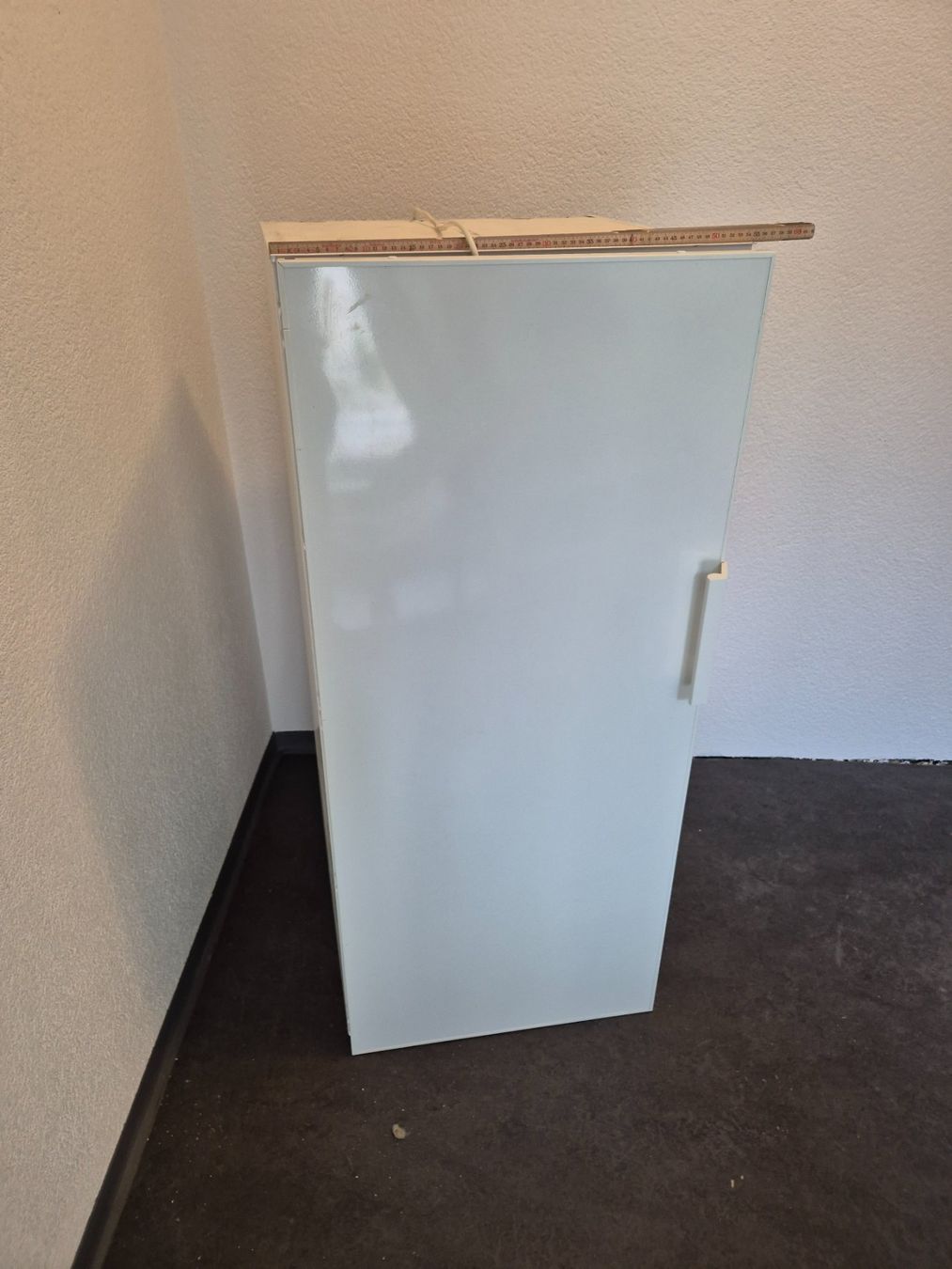 Electrolux Frigoriferi: Kühlschrank Einbau zu verkaufen – Usato da St.Gallen venduto da Yara66 1