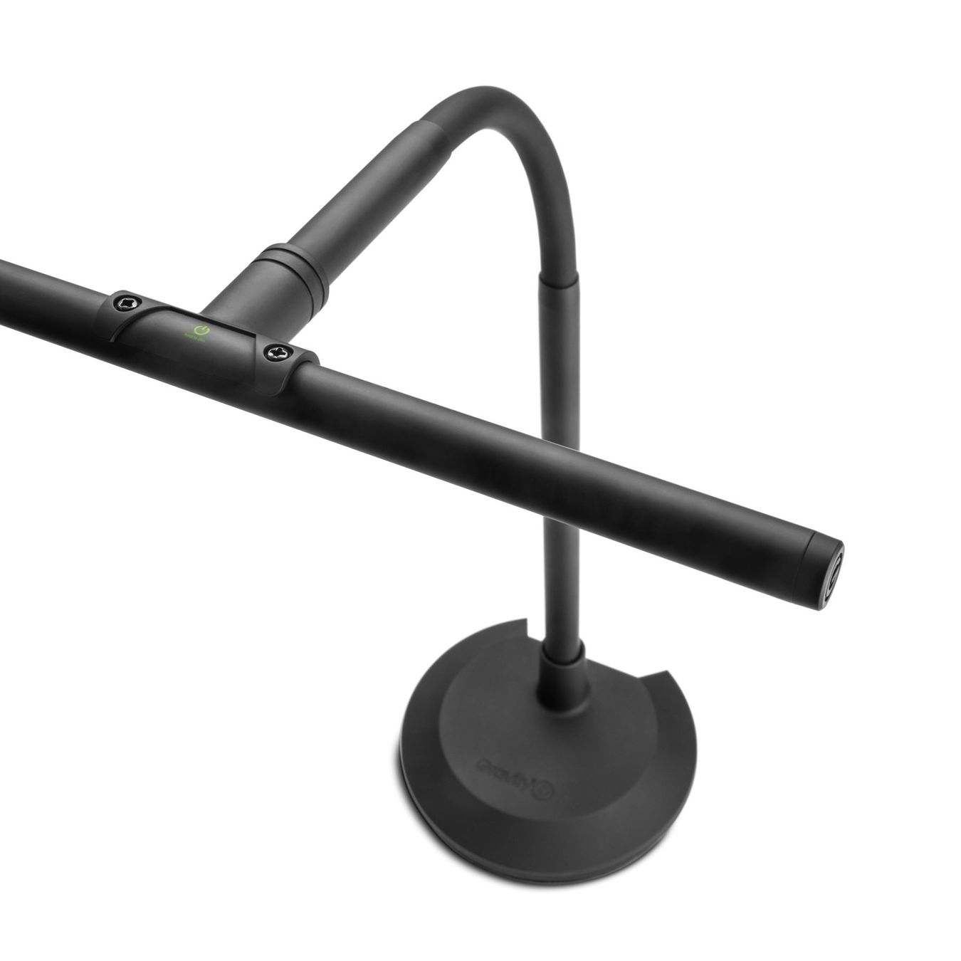 Altri accessori: LED Tisch- und Pianoleuchte mit Dimmer – Nuovo e nell'imballaggio originale da Däniken SO venduto da Profog1 4