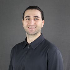 Profile image of yusuf.buelbuel