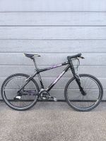 Cannondale F500 Mountainbike 