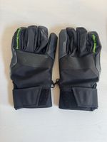Black Diamond Termnator Handschuhe, gr. L