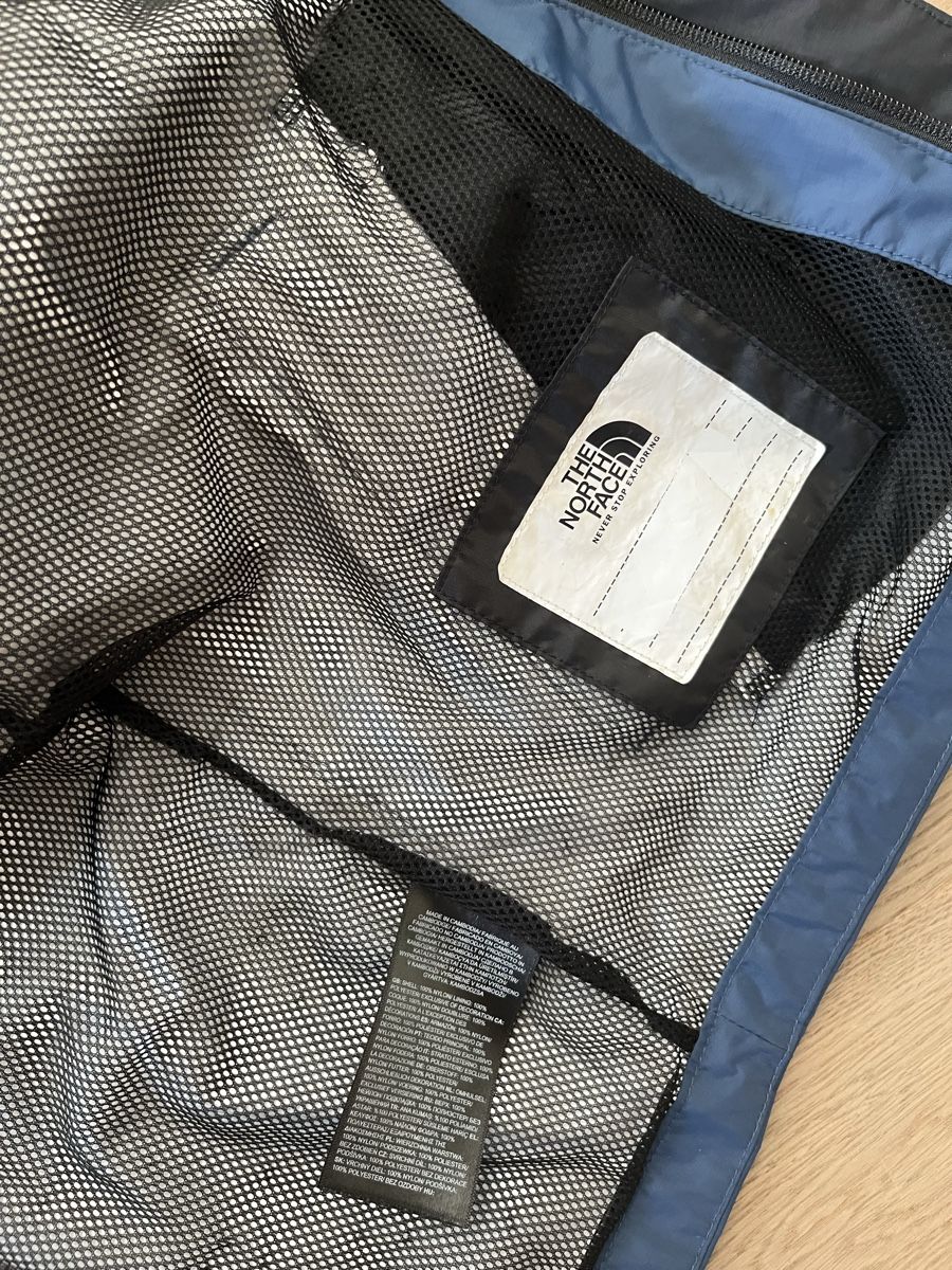North Face Giacche & Cappotti: The North Face jacket, 14-16years – Nuovo (secondo la descrizione) da Vessy venduto da rijl 3