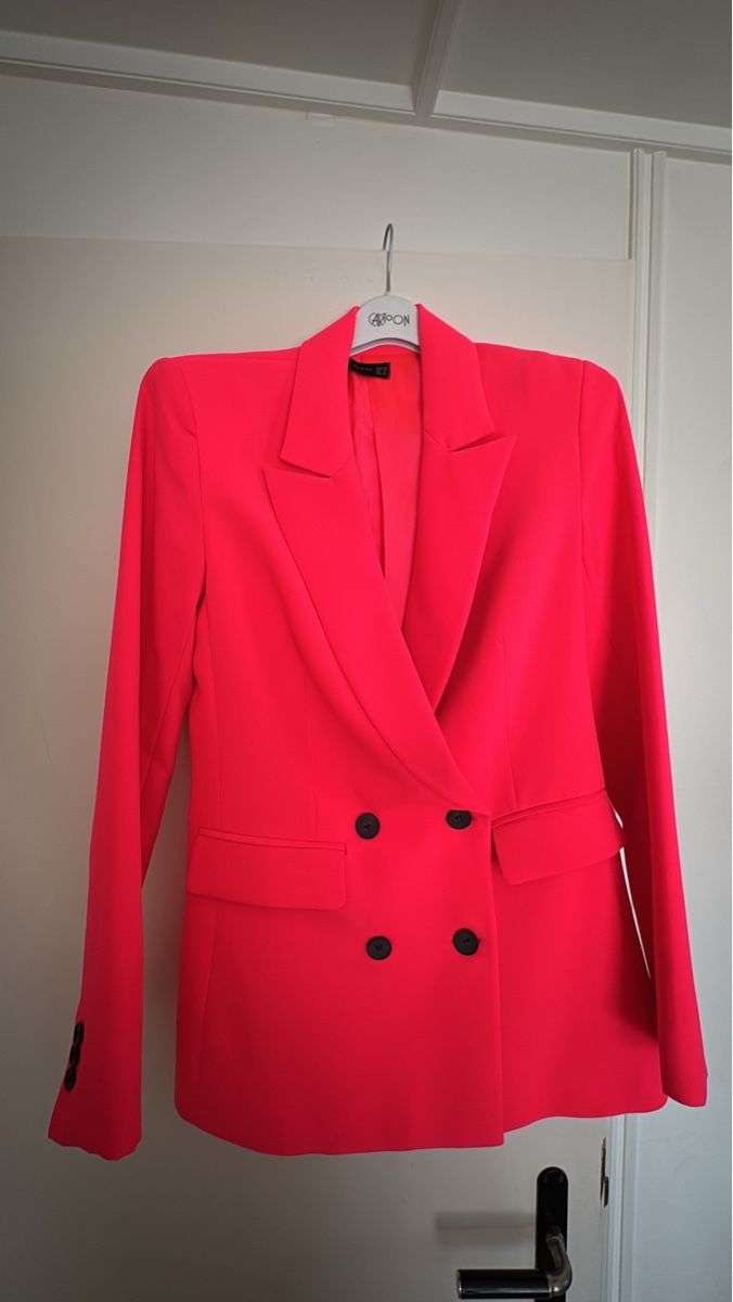Jacken: Blazer – Neu (gemäss Beschreibung) aus Ottenbach von ul9_vq6l 1