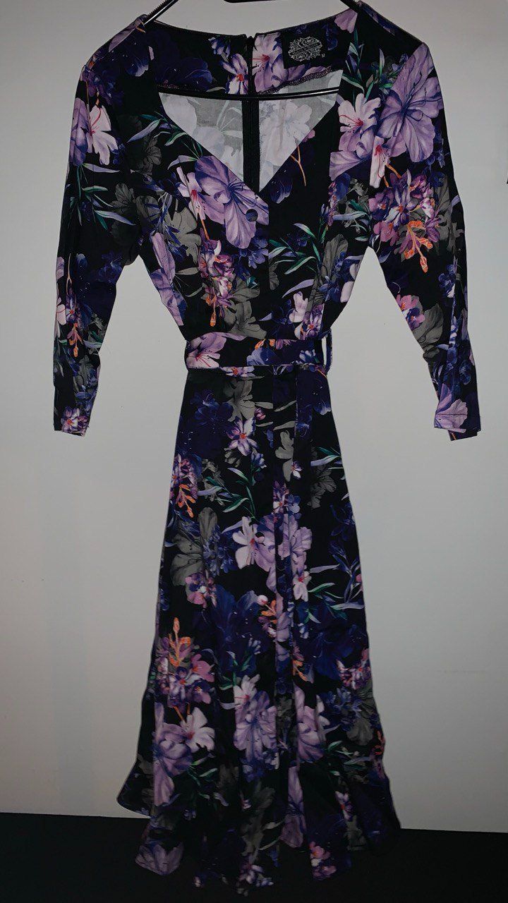 Vestiti: Hearts & Roses Kleid Damen – Nuovo (secondo la descrizione) da Arbon venduto da Halindra