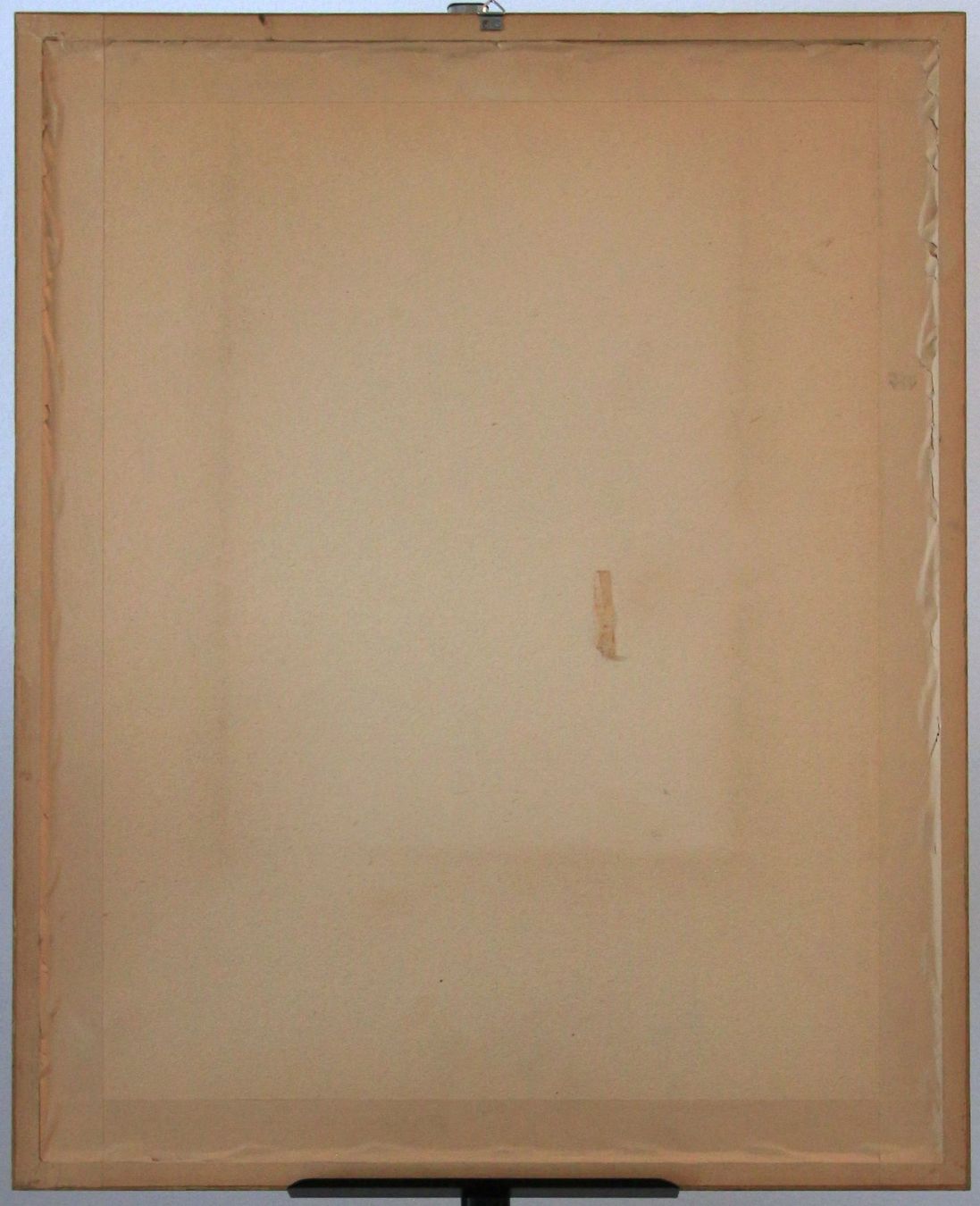 Dipinti: Walter Schneider - Blick auf Cadaques – Usato da Basel venduto da bigmbh 3