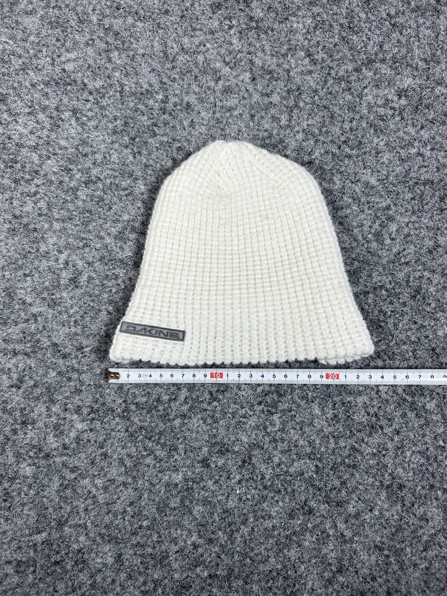 Dakine Chapeaux, bonnets & casquettes: 2000s Dakine beanie  – Neuf (Voir description) à La Sagne NE par Matlasape 2