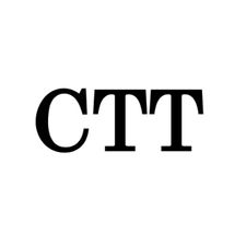 Profile image of CTT