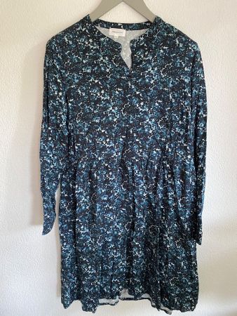 Langarmkleid Armedangels, XL