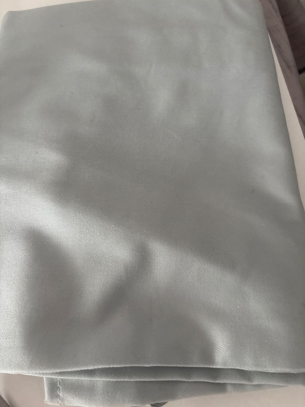Grembiuli: Schürz,  Nilton's neu, 65% Polyester, 35% Baumwolle.. – Nuovo (secondo la descrizione) da Wallisellen venduto da ASZT 5