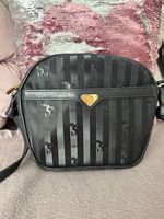 Maison Mollerus Tasche