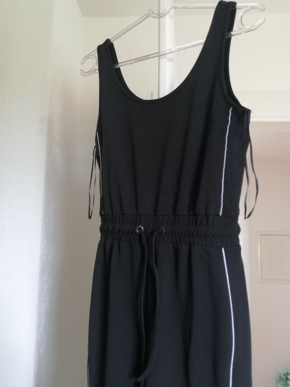 Jumpsuits: Jumpsuit – Neu (gemäss Beschreibung) aus Biel/Bienne von M.D.C