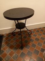 Schönes Tischchen