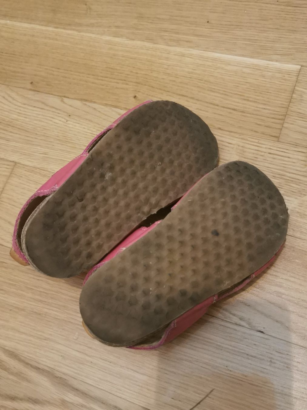 Scarpe per ragazze: Ocra Sandalen gr.26 – Usato da Zürich venduto da Simfa 1