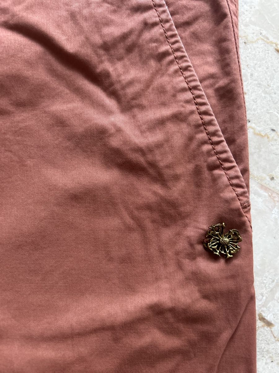 Maison Scotch Hosen: Pantaloni Maison scotch taglia 29/32 – Neu (gemäss Beschreibung) aus Locarno von Matic04 3