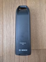 Bosch eBike PowerPack 500 BBS275