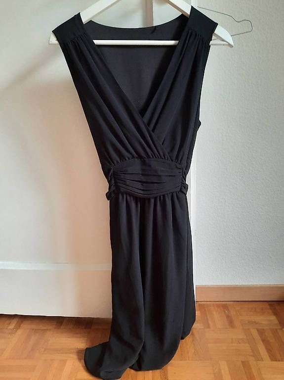 Vestiti: Robe grossesse Noppies taille S – Usato da Vevey venduto da gui_9x5l 2