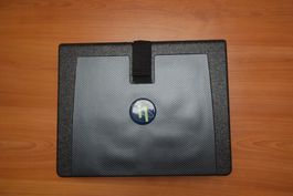 X-Rite (Gretagmacbeth) i1Pro 1 Koffer mit Zubehör