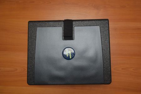 X-Rite (Gretagmacbeth) i1Pro 1 Koffer mit Zubehör