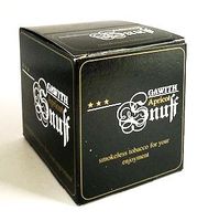 Gawith Apricot 10gr / 10er Packung
