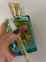 Paris Corner SunRise Killer Oud Abfüllung 5ml.(Sunshine Man)