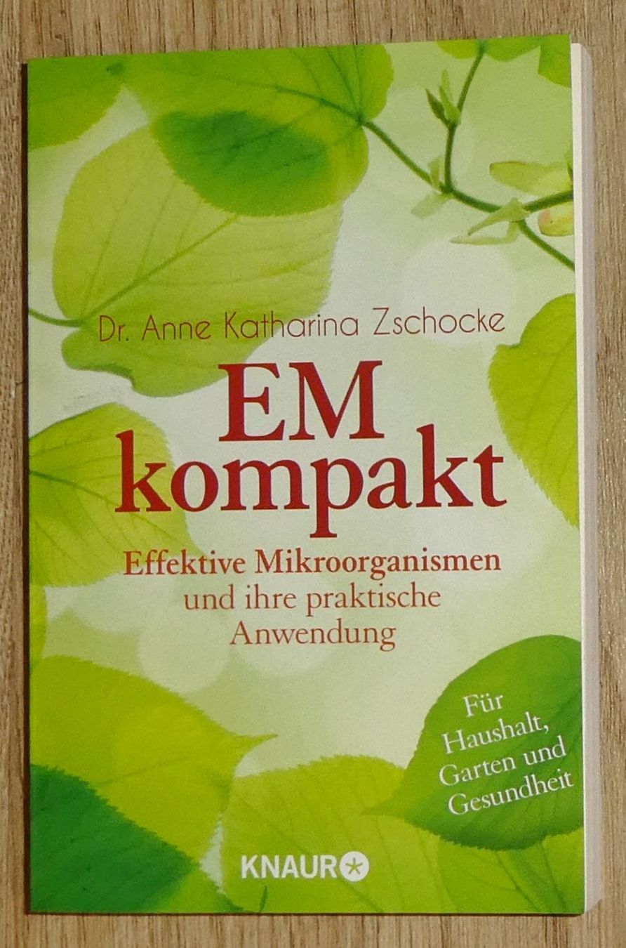 Libri: Buch Bücher Sammlung SET 6, im Einzelverkauft – Usato da Siebnen venduto da GluckPilz5684 5