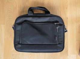 Laptop-Tasche, neu