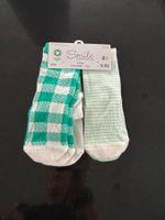 Lot de 4 paires de chaussettes 23 - 26 neuf