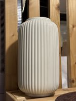 STILREN Vase Ikea