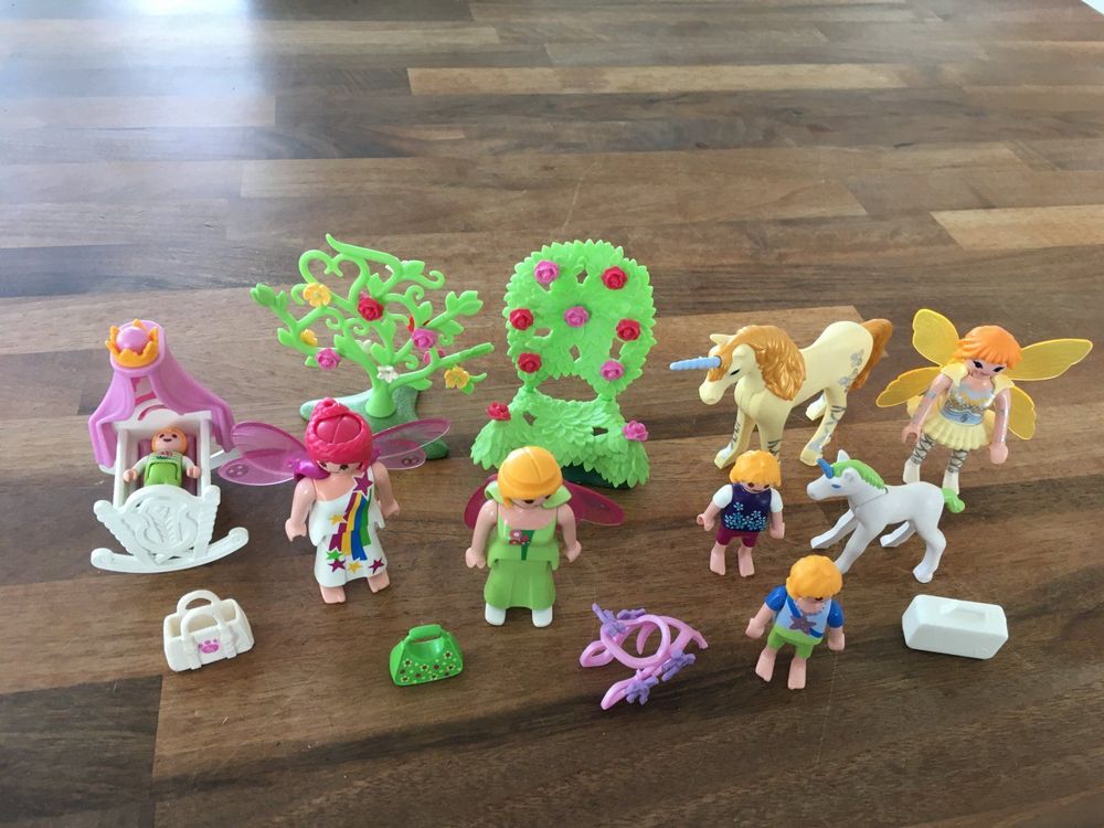  Kaufen auf Ricardo Illustration 