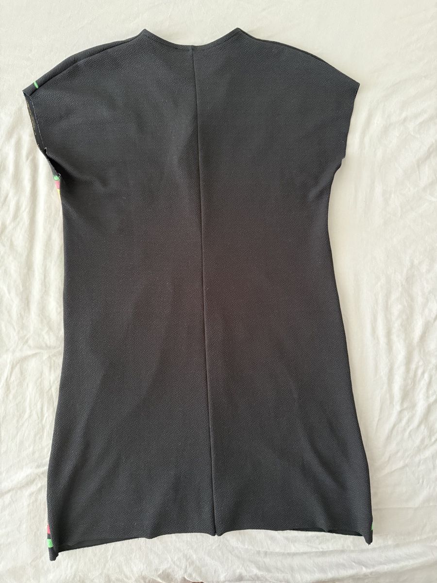 Zara Vestiti: ZARA-Kleid Gr. S – Nuovo (secondo la descrizione) da Oftringen venduto da Bullit3 1