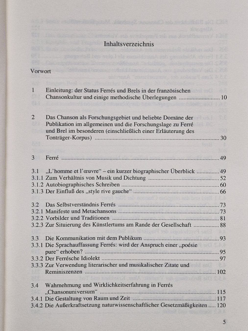 Libri: Michaela Weiss "Das authentische Dreiminutenkunstwerk" – Usato da Lyss venduto da pksuny 2