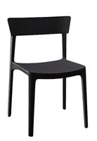 2 Stūhle Skin von Calligaris