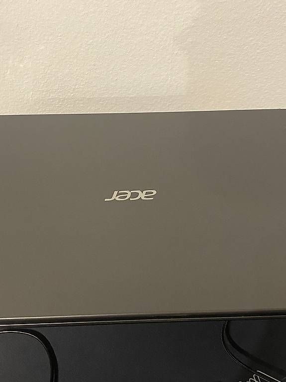 Acer Notebook: Acer Laptop VA70 – Usato da Dietikon venduto da Leonit_zh 1