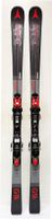 ATOMIC REDSTER G9i  171 cm