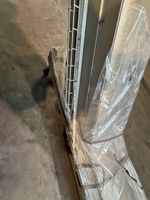 Meisterplast AG,  Foerderband, neu,  ab Platz!