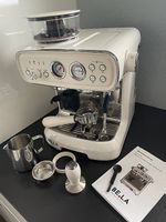 Kaffeemaschine