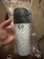 Isolierbecher Thermobecher Kaffeebecher NEU