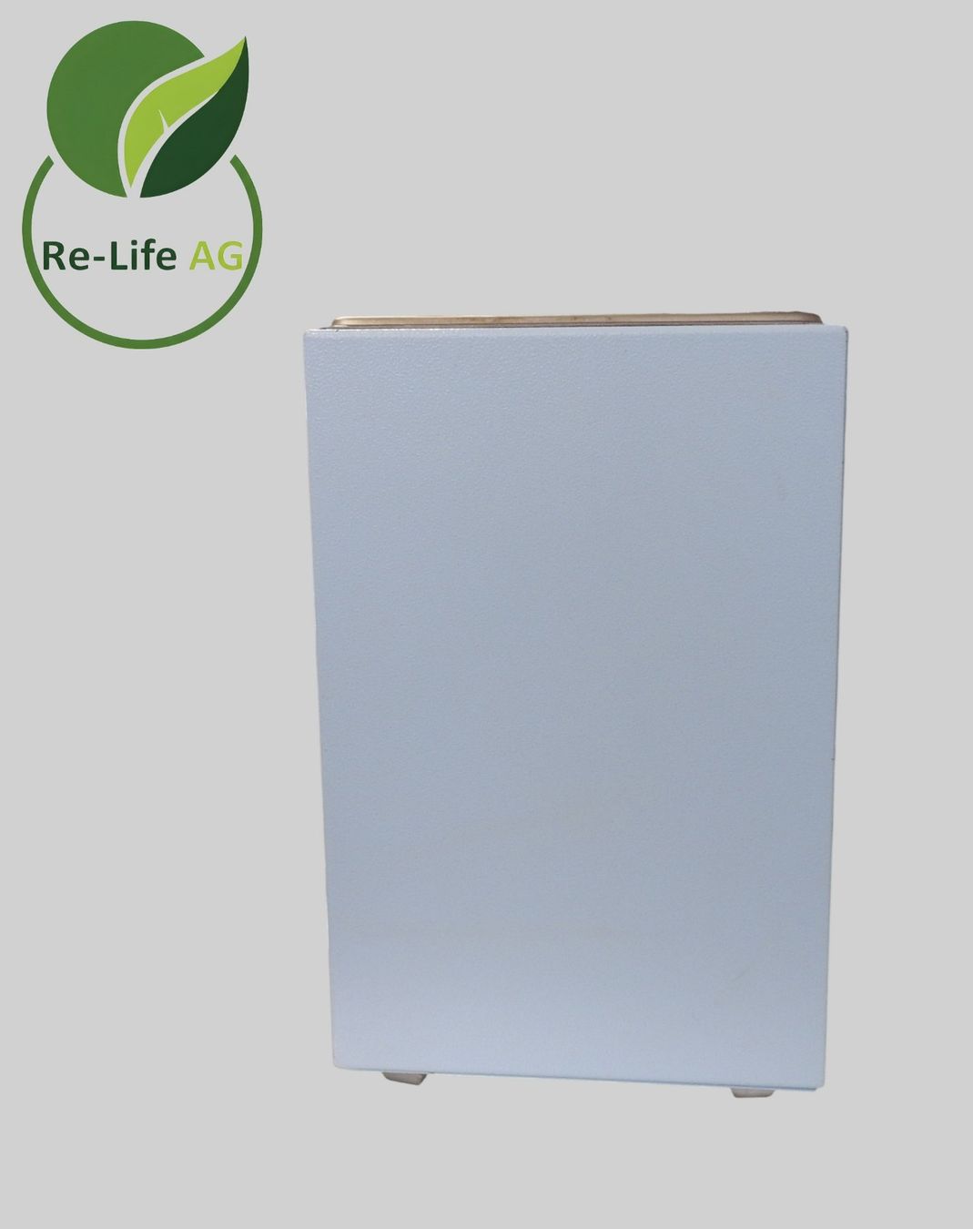 Tutte le macchine: Stuart Scientific Water Bath SWBD – Usato da Reinach BL venduto da Re-LifeAG_Labor 2