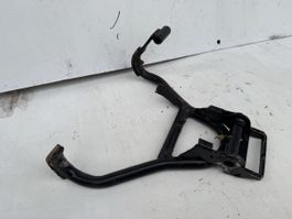 Piaggio si