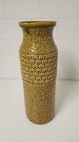 Bodenvase Vintage W. - Germany Bay 84 50 / Vase XL